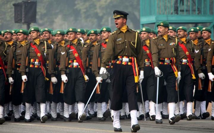 NDA-Kya-Hai