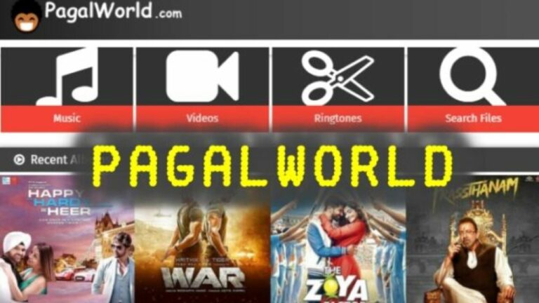 PagalWorld