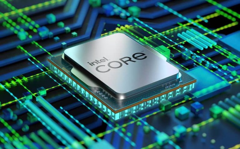 Processor Kya Hai