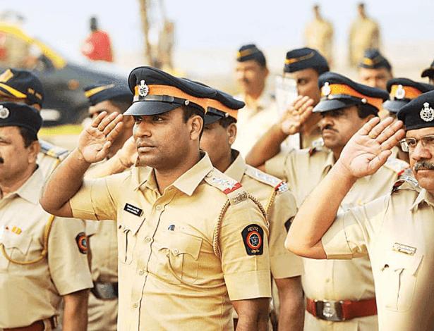 Sub Inspector Kaise Bane