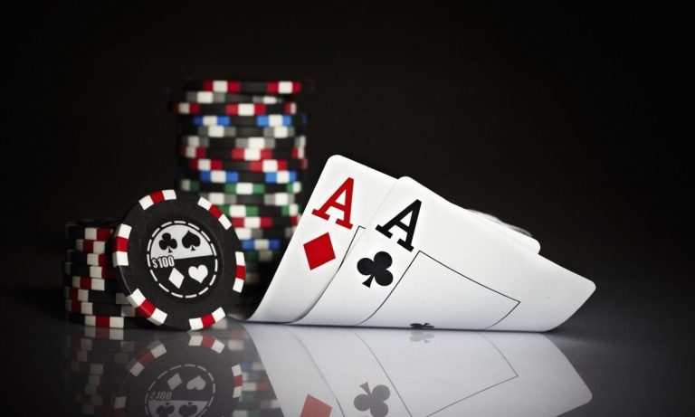 Teen Patti Kya Hai