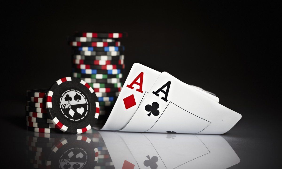 Teen Patti Kya Hai