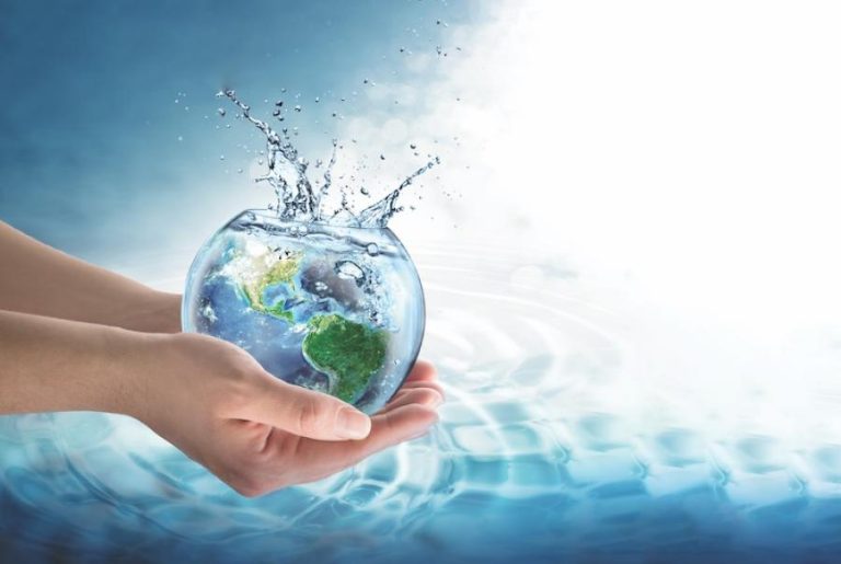 Water-Conservation-In-Hindi