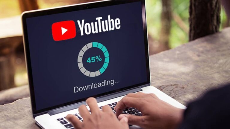 YouTube-Se-Video-Kaise-Download-Kare_In-Hindi
