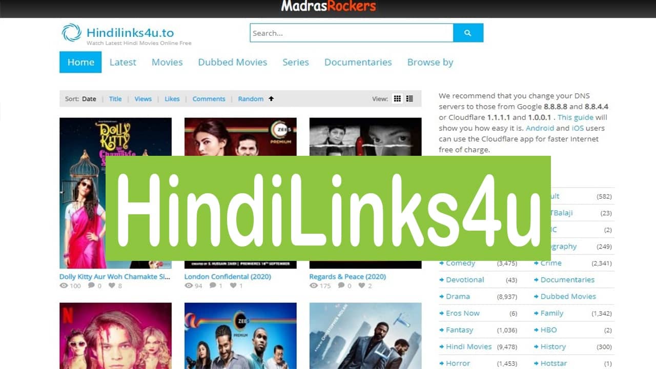 hindilinks4u