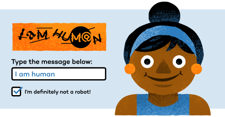 CAPTCHA-In-Hindi