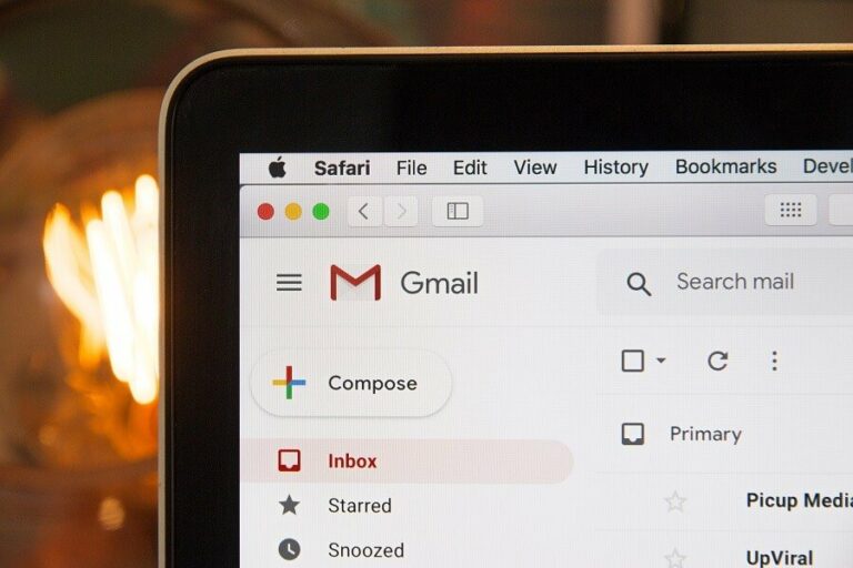 Gmail-Account-Delete-Kaise-Kare