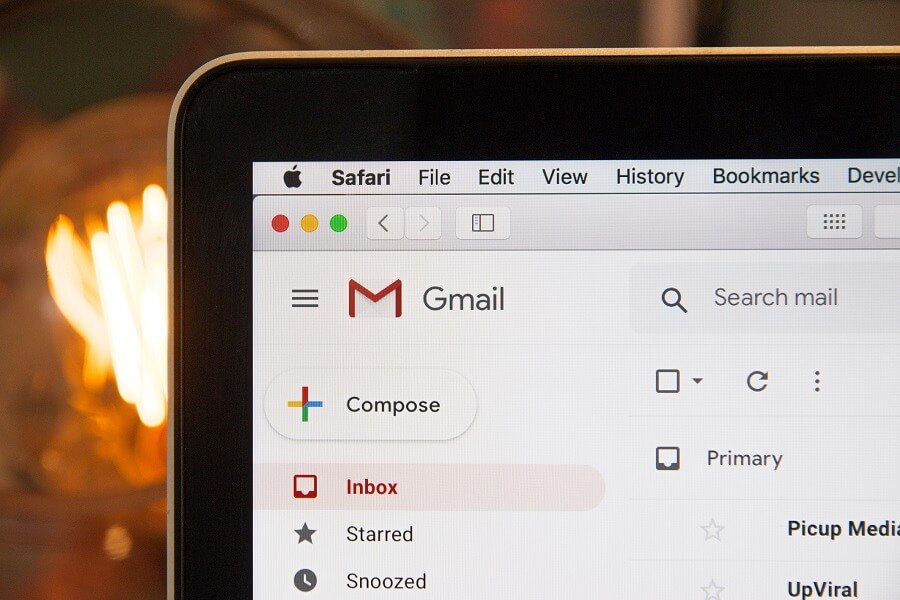 Gmail-Account-Delete-Kaise-Kare