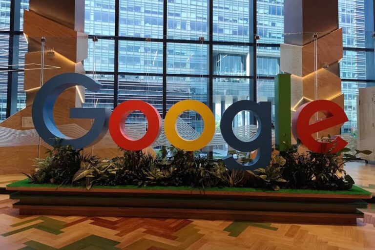 Google Me Job Kaise Paye