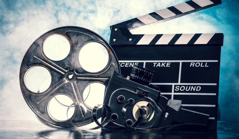 HDmovieArea