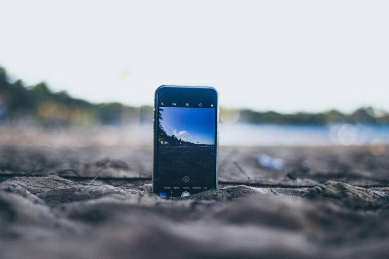 IMEI-Number-Se-Mobile-Kaise-Pata-Kare