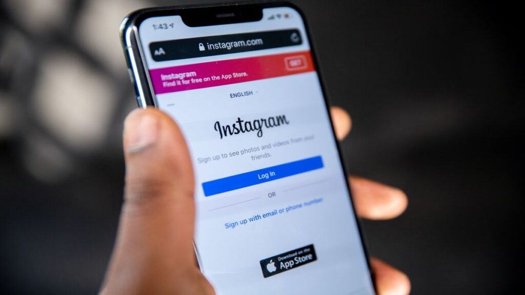 Instagram-Account-Delete-Kaise-Kare
