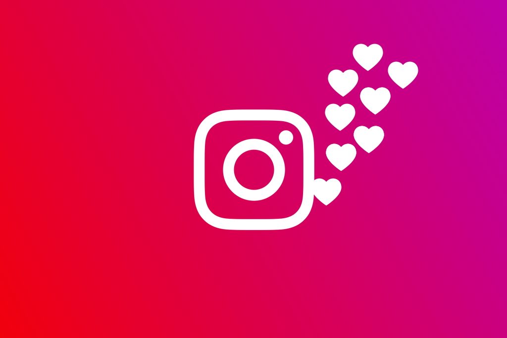 Instagram Par Like Kaise Badhaye