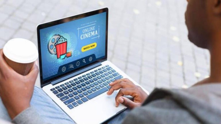 MKVCinemas.com Hub 2025 डाउनलोड