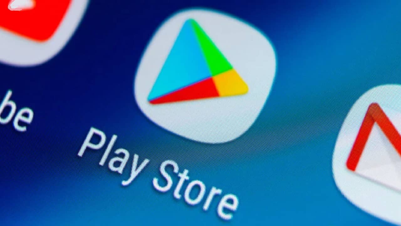 Play Store ID Kaise Banaye