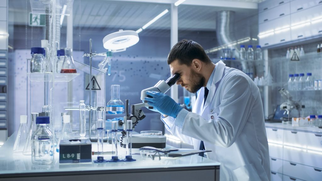 Scientist-Kaise-Bane