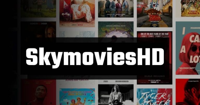 Skymovieshd