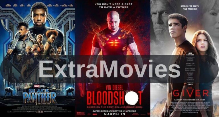 extramovies