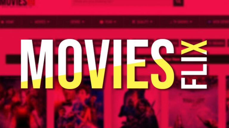 MoviesFlix