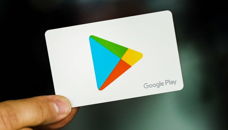 Play-Store-Download-Kaise-Kare