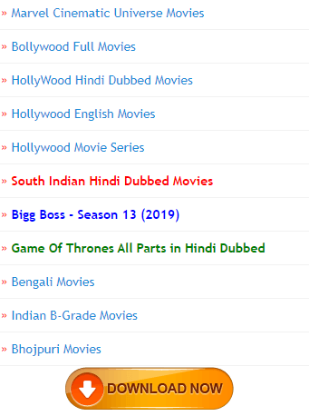 Filmyzilla download