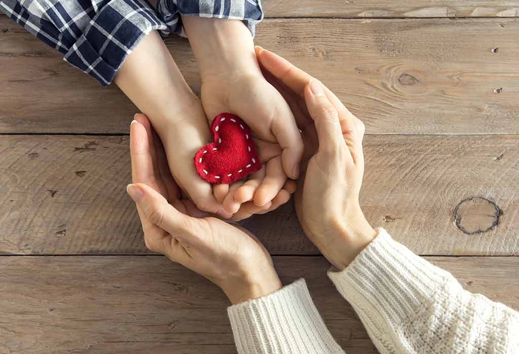 Valentine Day Qoutes in Hindi