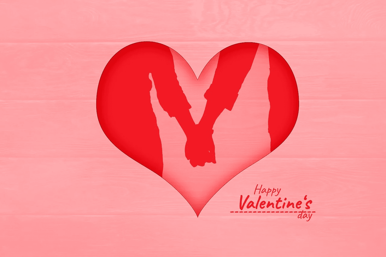 Valentines Day In Hindi