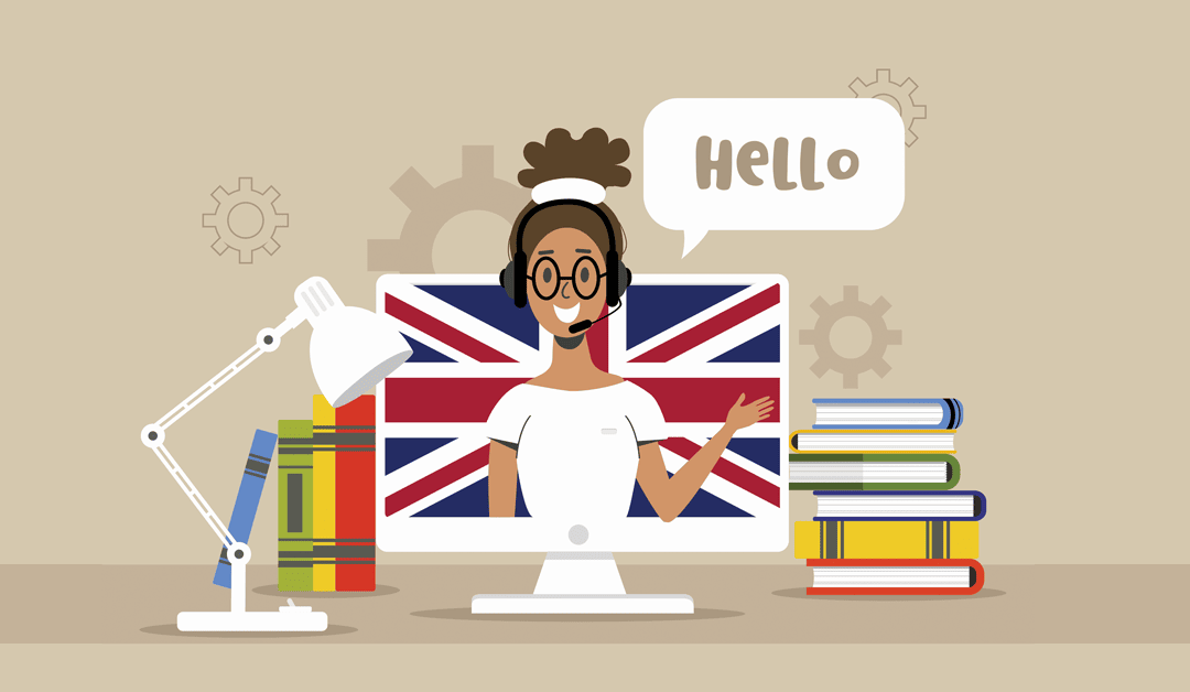 Word Meaning English To Hindi