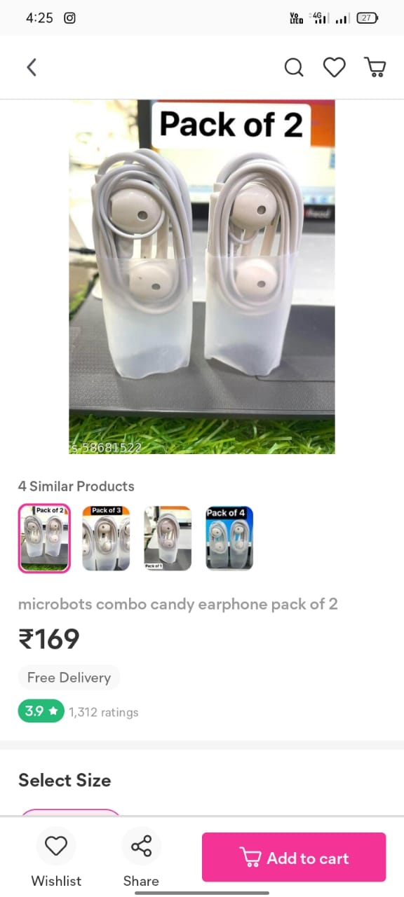 Add to cart