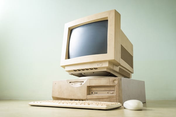 Computer-Ka-Avishkar-Kisne-Kiya