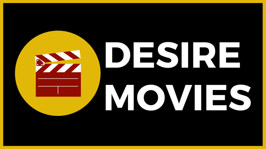 Desiremovies
