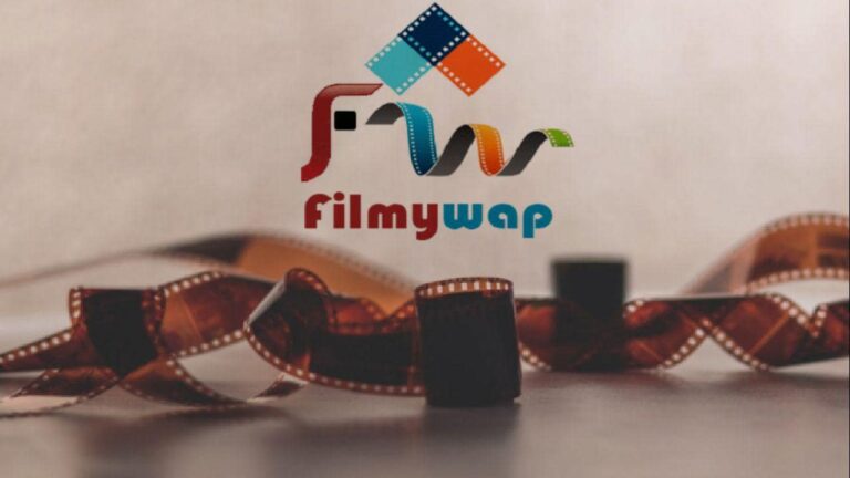 Filmywap