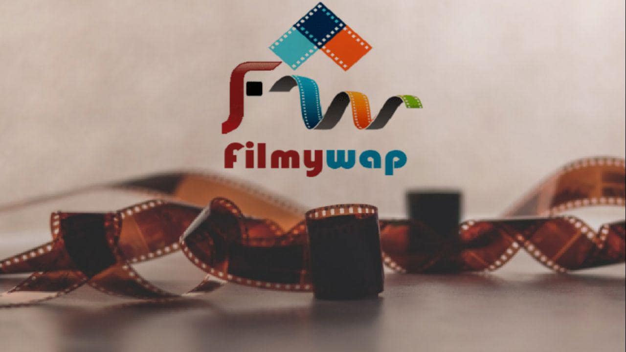 Filmywap