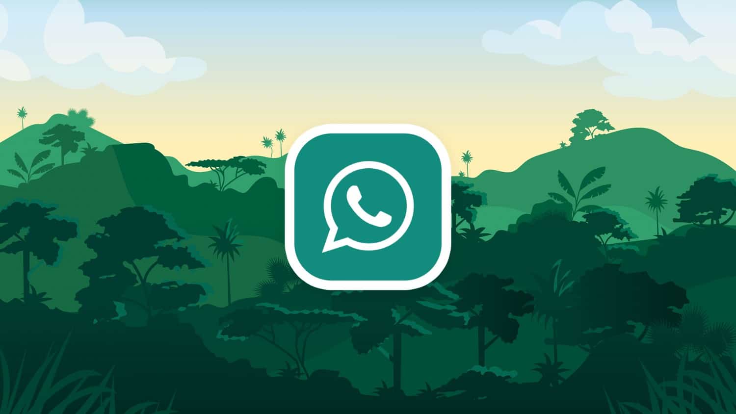 जीबी व्हाट्सप्प V23.00 Updated Version डाउनलोड