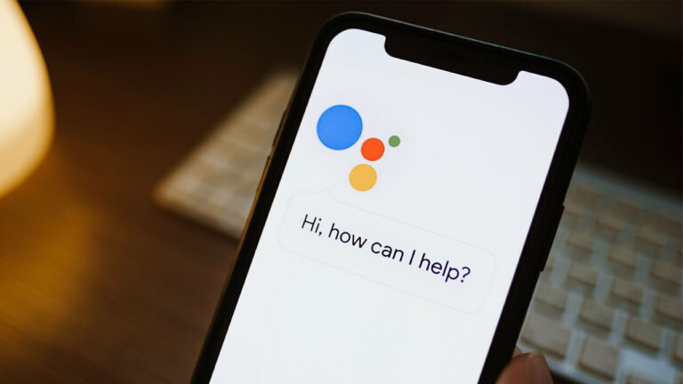 Google Tumhara Naam Kya Hai