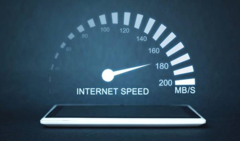 Mobile Me Net Ki Speed Kaise Badhaye