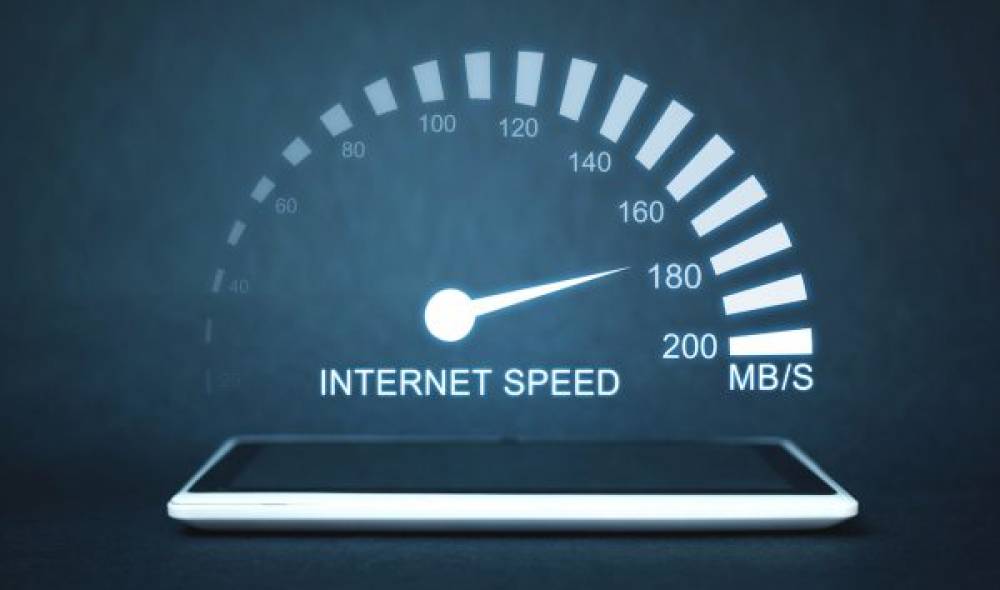Mobile Me Net Ki Speed Kaise Badhaye
