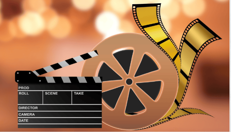 Moviesmon