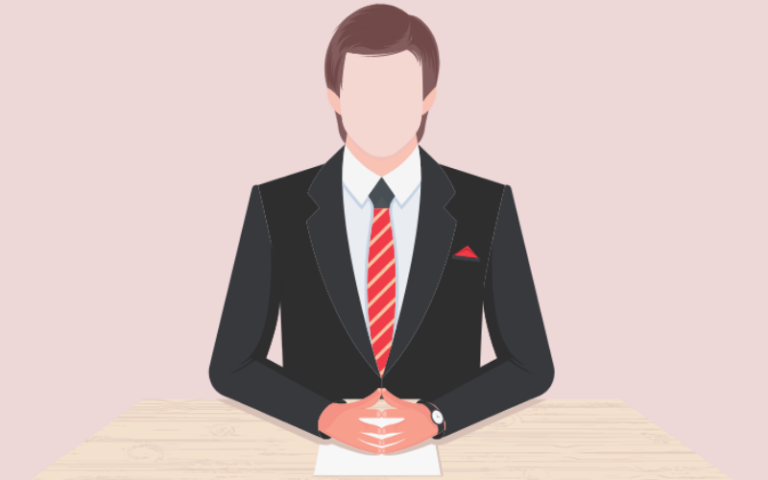 SDM Full Form In Hindi
