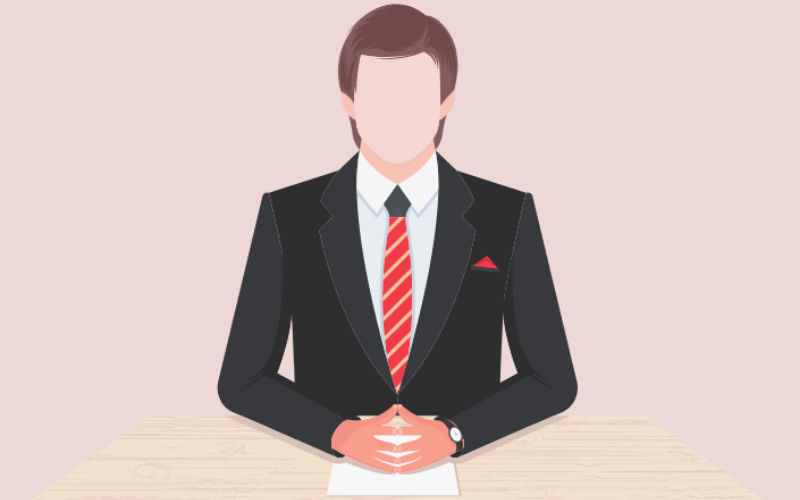SDM Full Form In Hindi