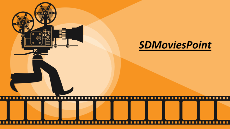 SDMoviesPoint
