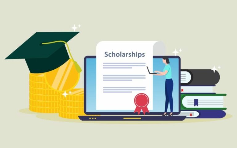 Scholarship-Kaise-Check-Karen