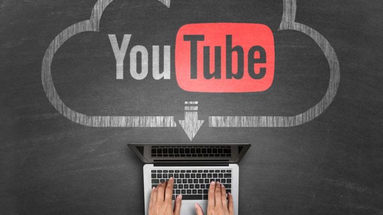 Genyoutube