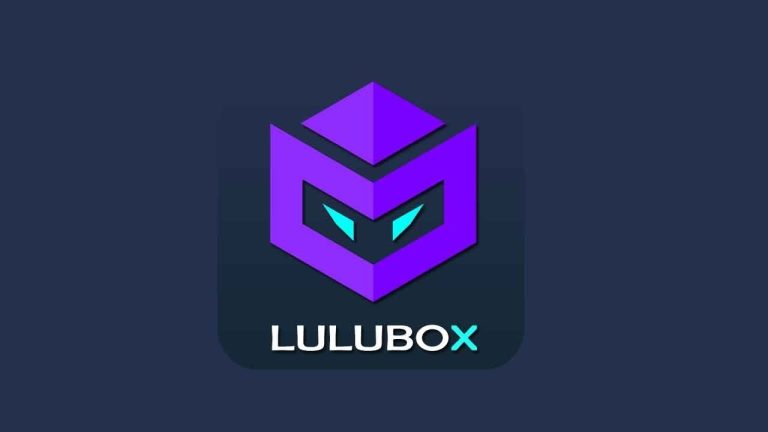 Lulubox