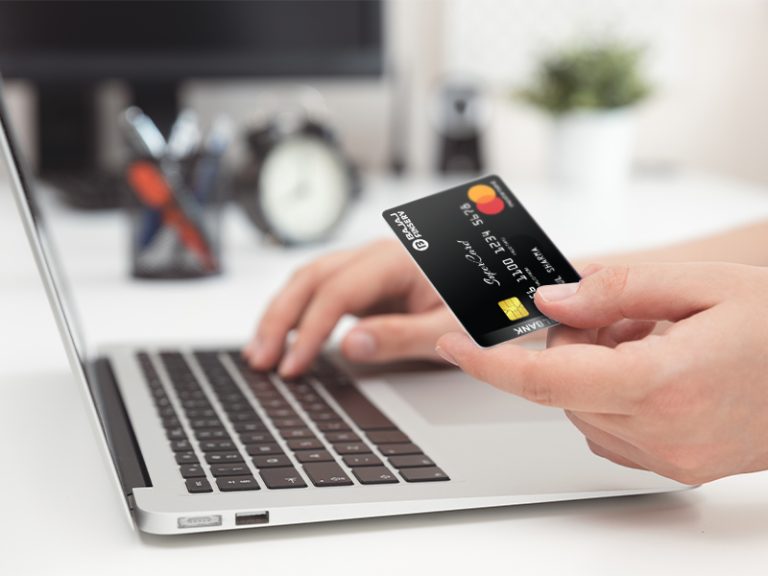 Bajaj Finserv EMI Card क्या है कैसे बनवाएँ, बजाज कार्ड के फायदे