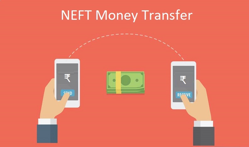 NEFT Kya Hai