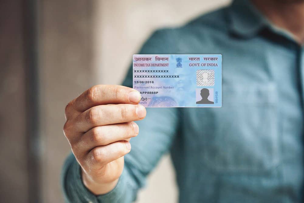 Pan-Card-Kaise-Check-Karen