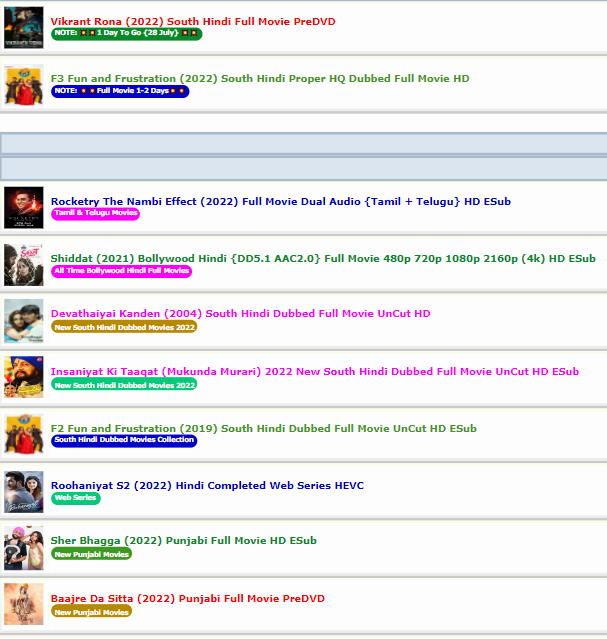 filmy4wap