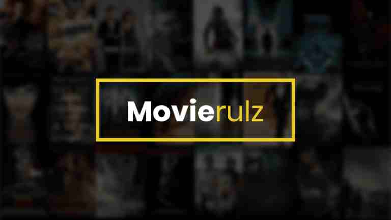 Movierulz