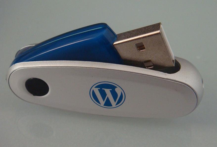 Storage Device Kya Hai